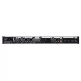 配信機器・PA機器・レコーディング機器 TC ELECTRONIC FINALIZER EXPRESS TC Electronic Finalizer Express Цифровой процессор для мастеринга